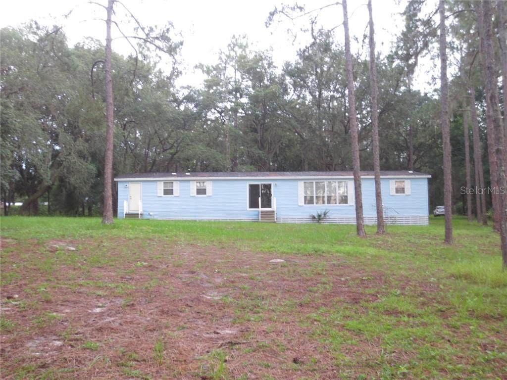 13355 1ST STREET Road - Photo 1