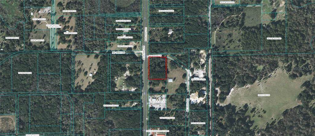 TBD Us Highway 301 - Photo 1