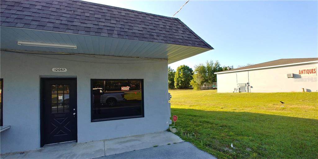 12057 Highway 484 - Photo 1