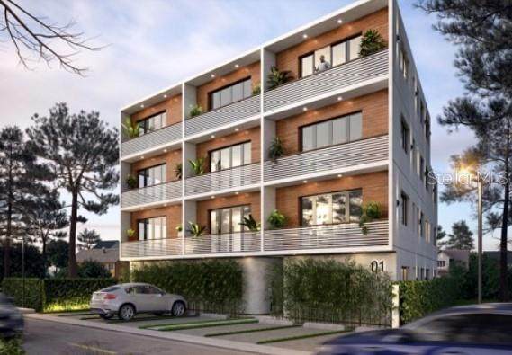 2 Km Residencial Pichardo Peralta - Photo 1