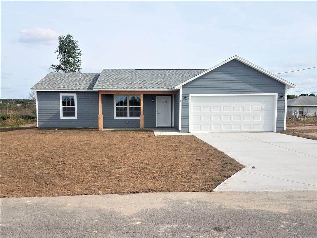 36 Juniper Pass Way - Photo 1 36 Juniper Pass Way - Photo 1