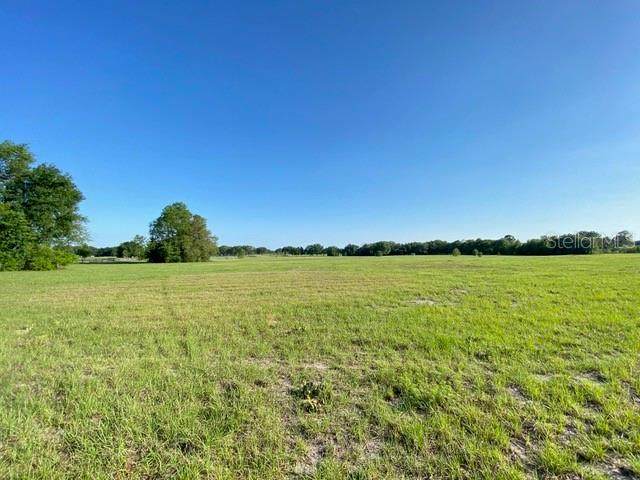 0 Hwy 326 - Photo 1