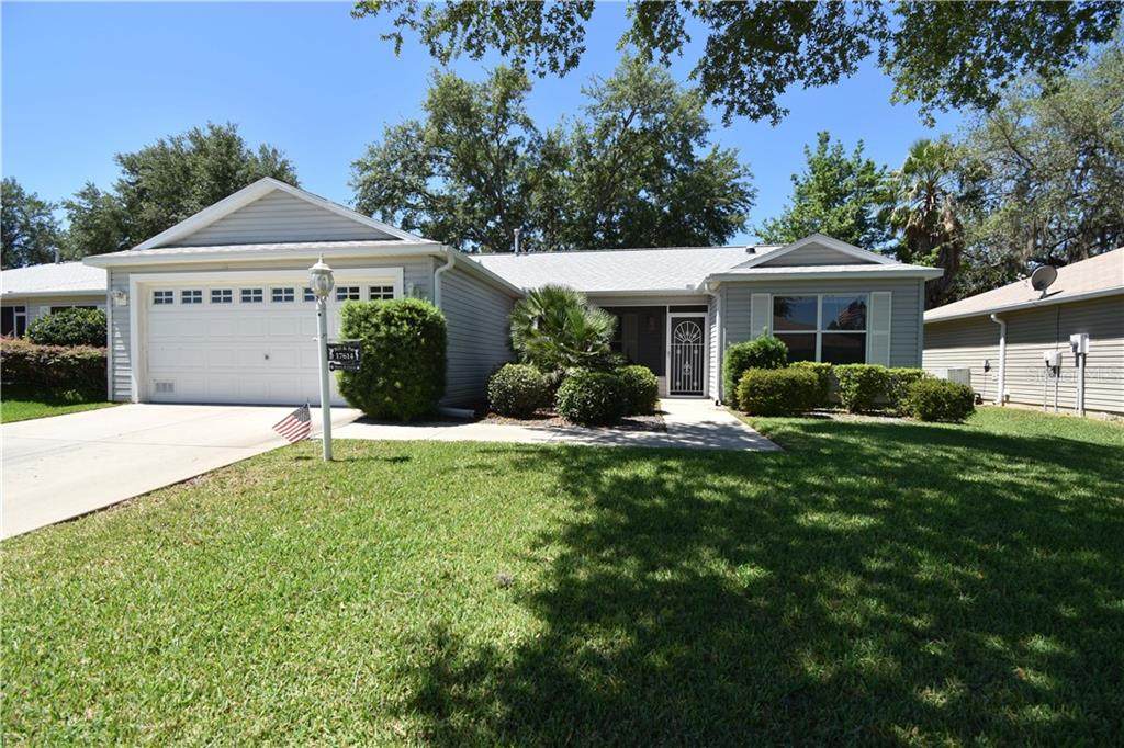 17614 93RD CARSON Terrace - Photo 1