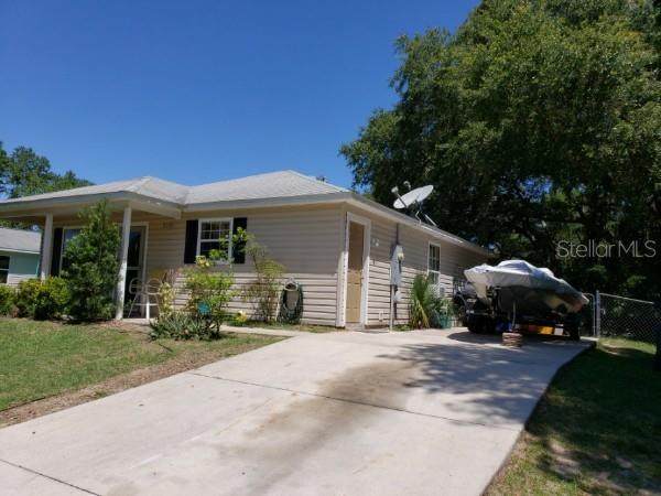 2116 Johns Avenue - Photo 1