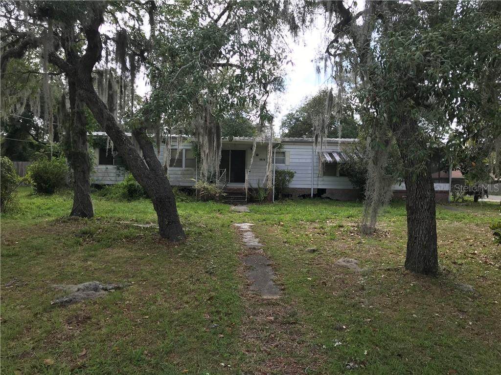 1961 176TH Avenue - Photo 1