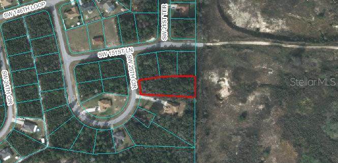 00 Sw 25Th Circle - Photo 1