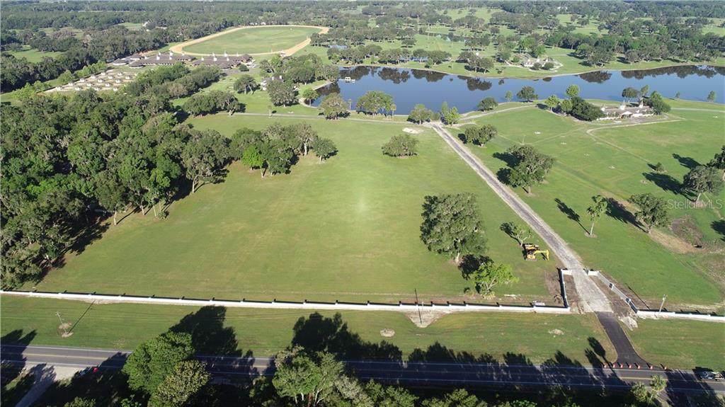 0 Hwy 301 - Photo 1