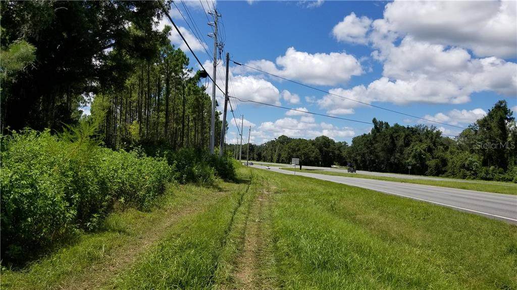 13932 Us Hwy 441 - Photo 1 13932 Us Hwy 441 - Photo 1