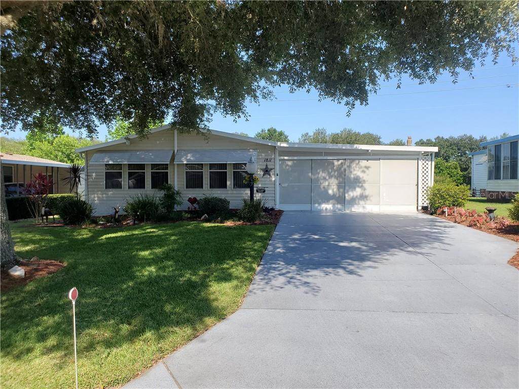 1811 Schwartz Boulevard - Photo 1 1811 Schwartz Boulevard - Photo 1