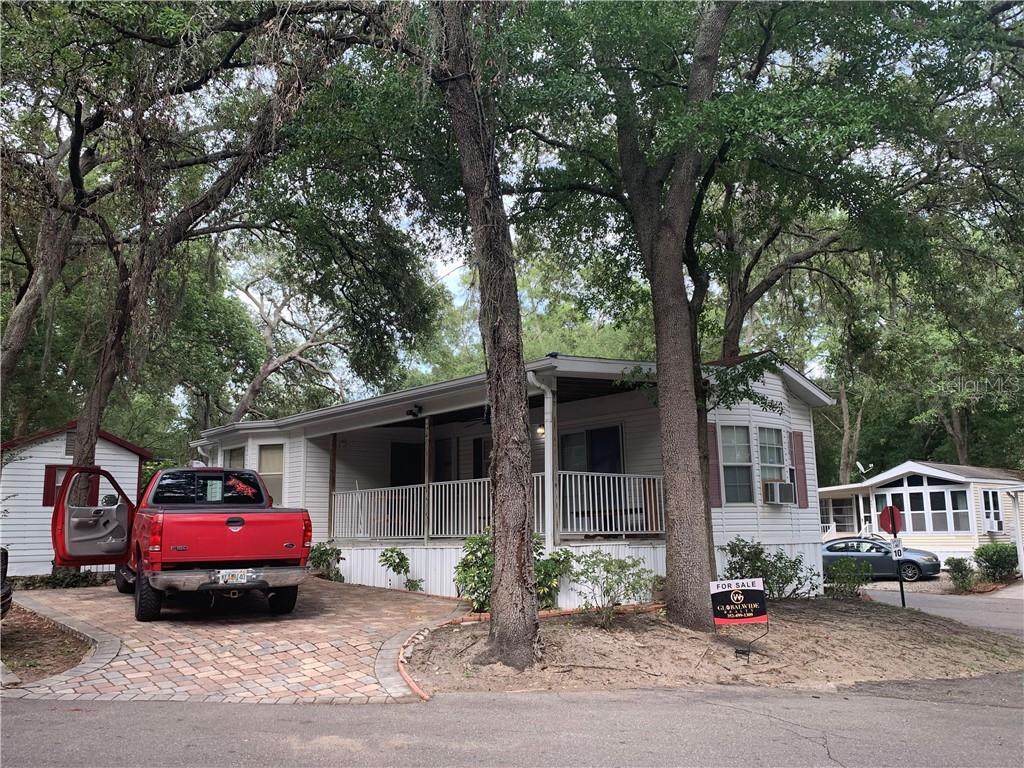 3000 Clarcona Road - Photo 1