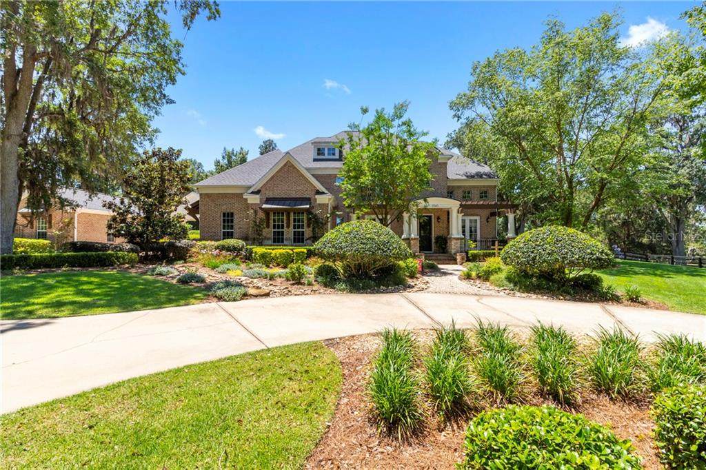 2240 76TH Lane - Photo 1