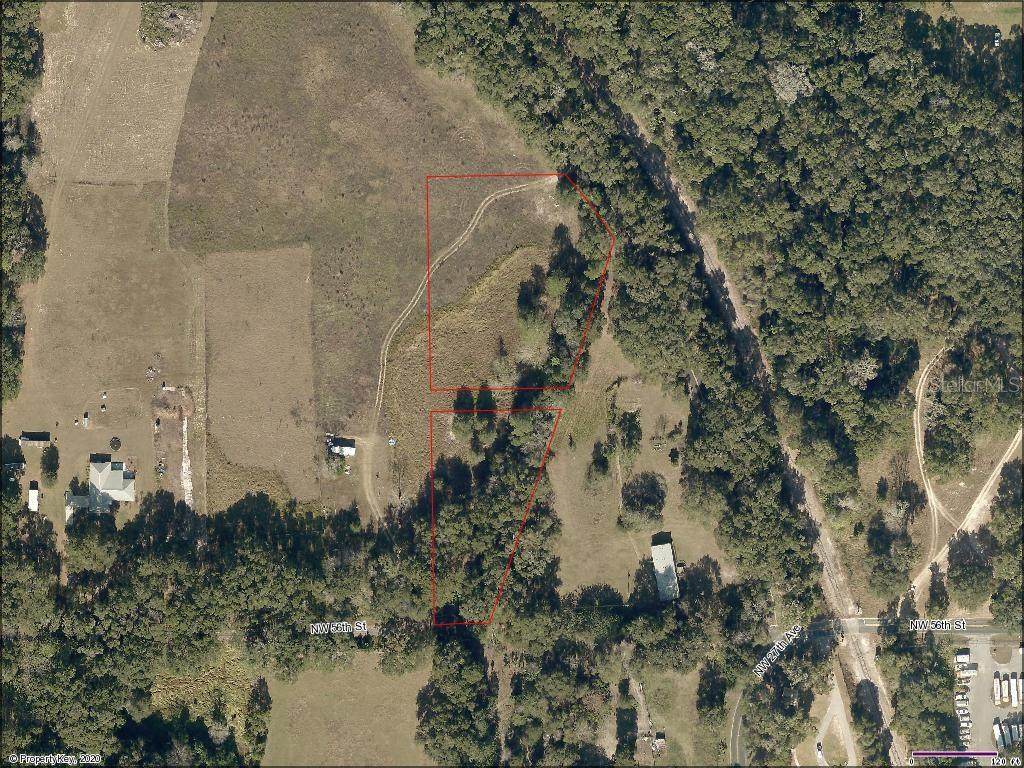 0 27TH Avenue - Photo 1