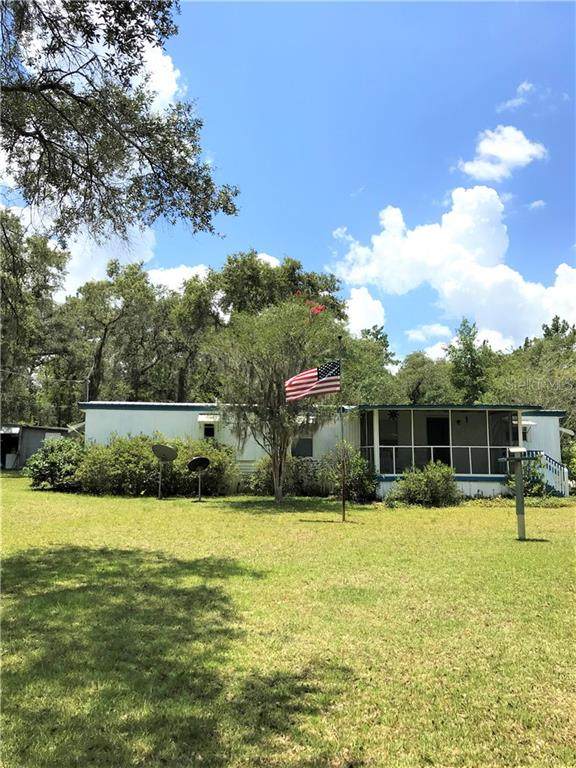 12330 12TH Street - Photo 1