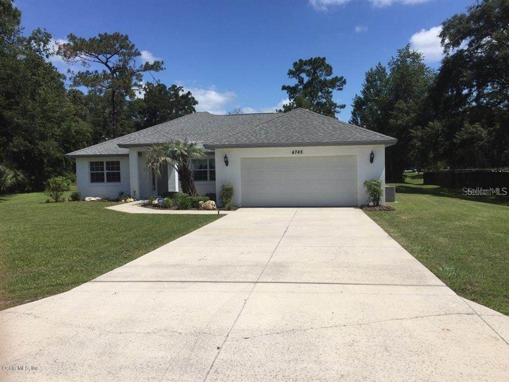 4745 64TH Street - Photo 1