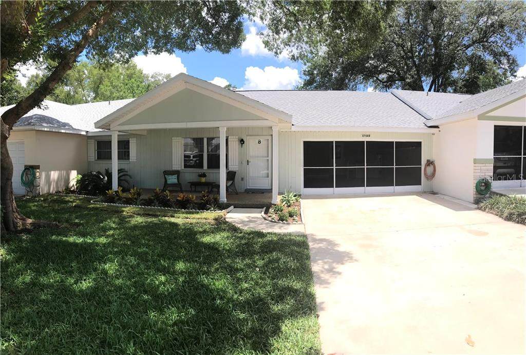 8708 95TH Lane - Photo 1
