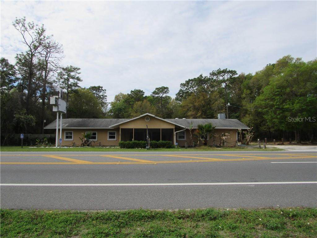 14400 Fl 40 - Photo 1
