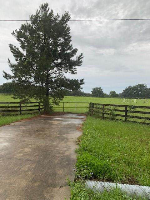 16600 Highway 320 - Photo 1