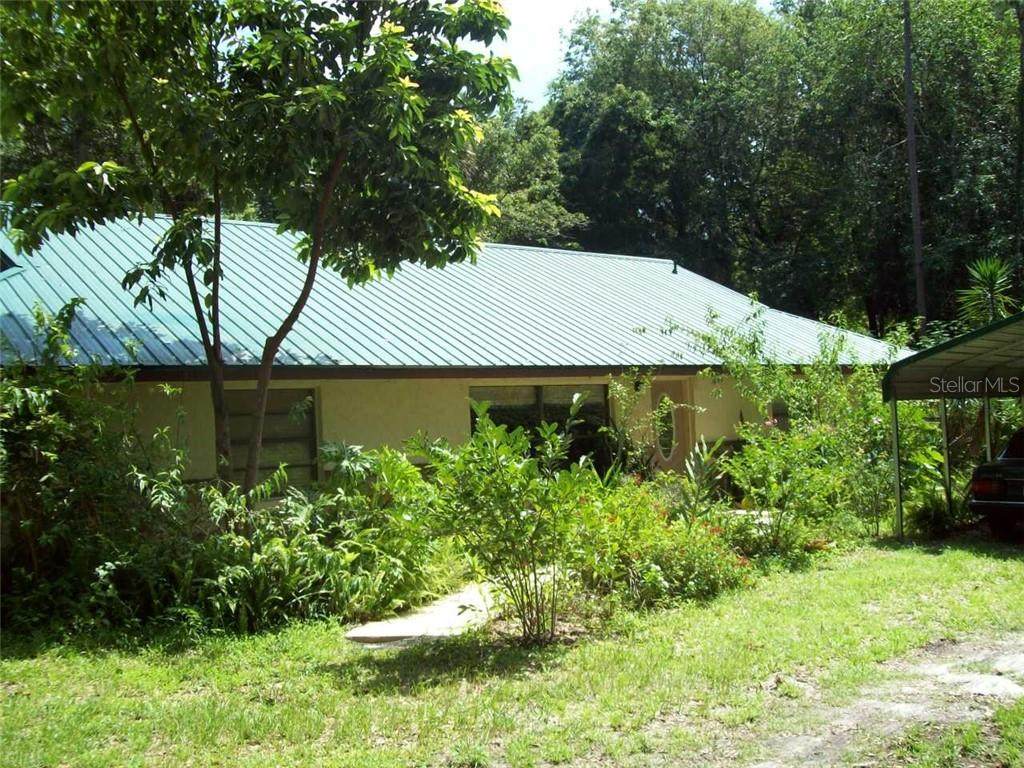 7679 Magnolia Avenue - Photo 1