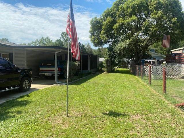 22984 117TH Street - Photo 1