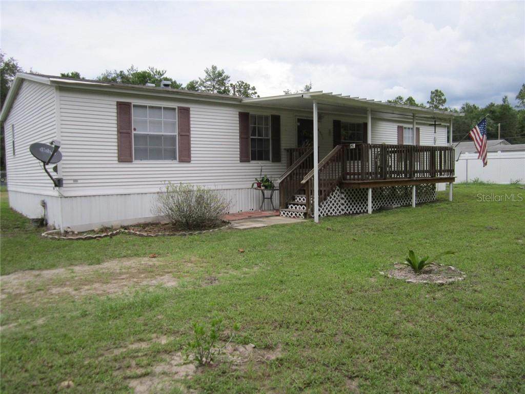 14951 146TH Lane - Photo 1