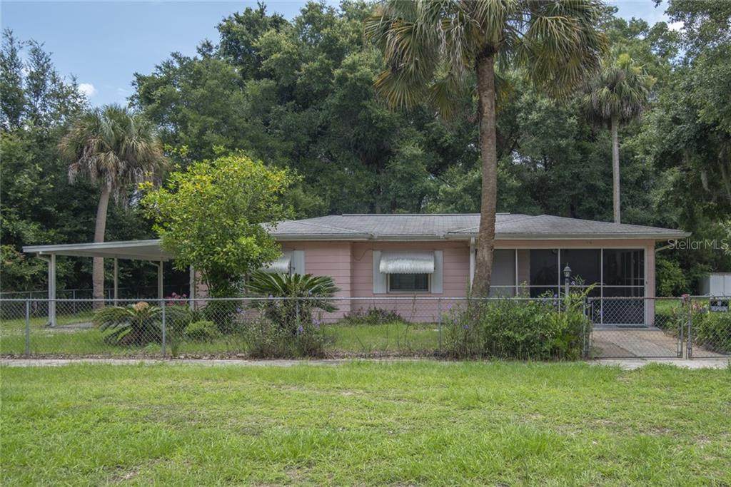39 Risher Avenue - Photo 1