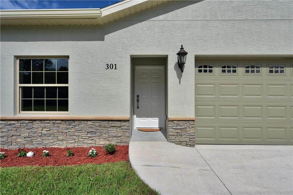 3415 Anthony Road - Photo 1