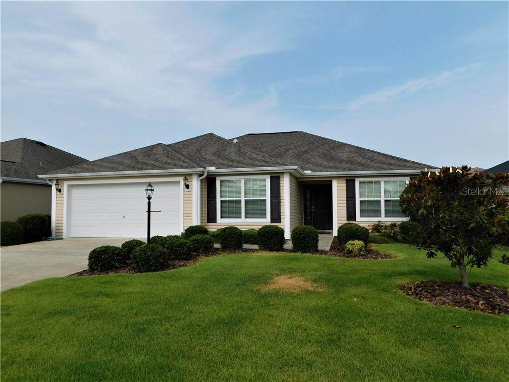 3352 Kananwood Terrace - Photo 1