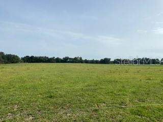 14240 80TH Avenue - Photo 1