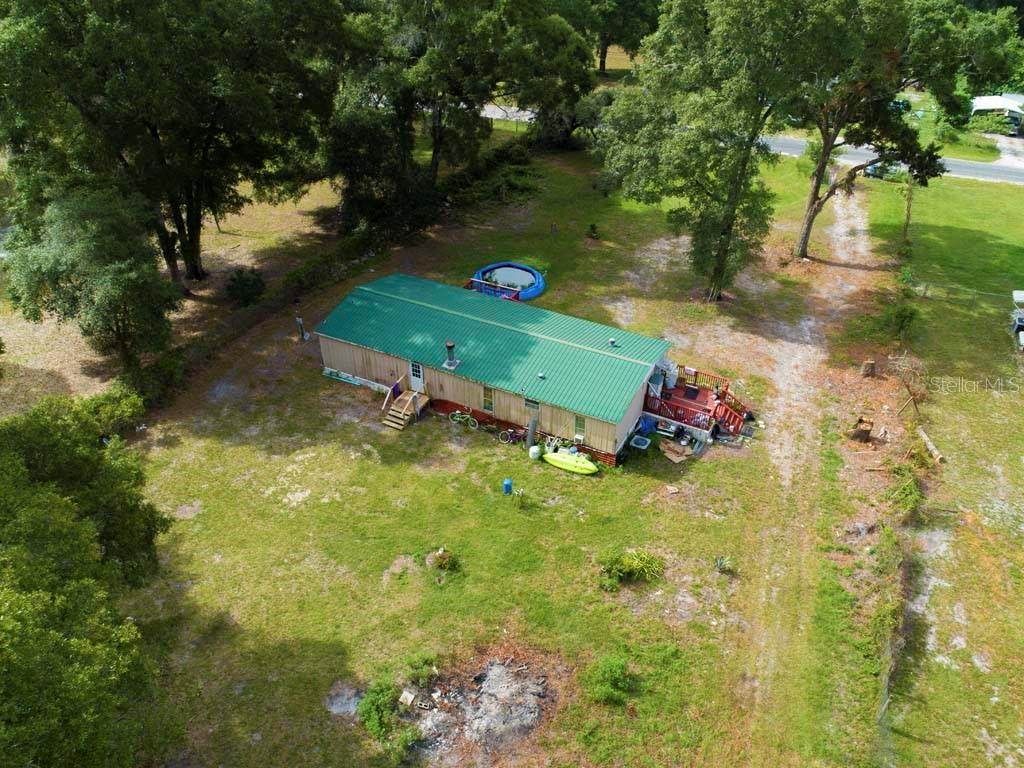 1811 178TH Street - Photo 1