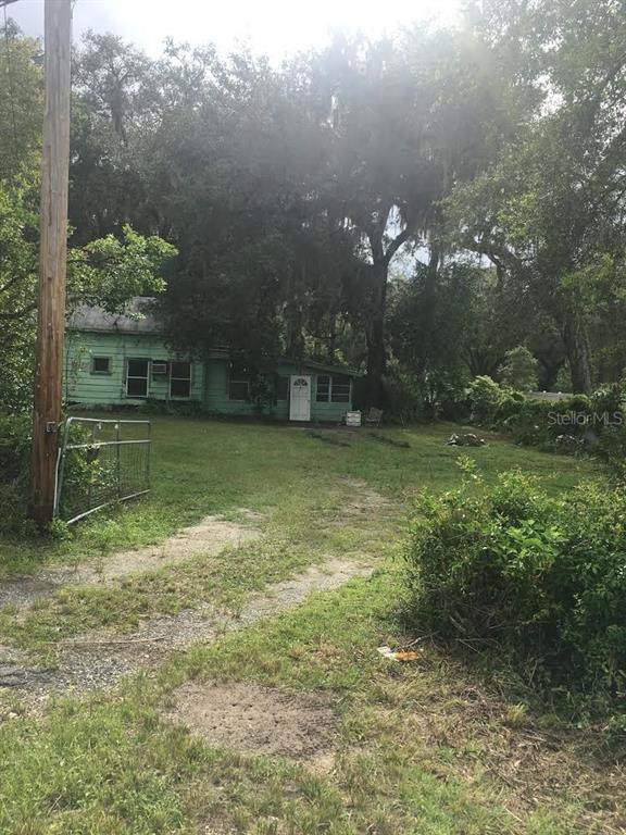 24430 Hwy 315 - Photo 1