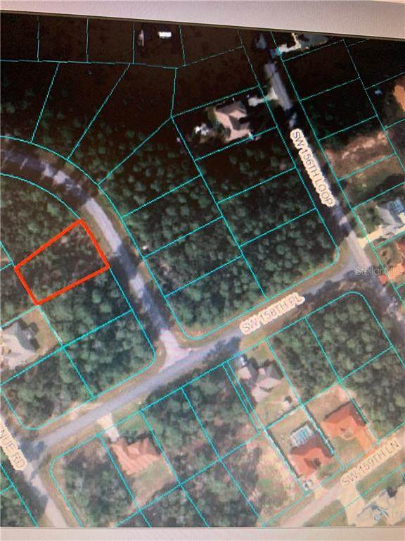 2490 158TH LANE Road - Photo 1