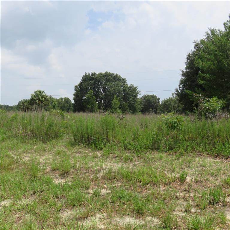00 128 STREET Road - Photo 1