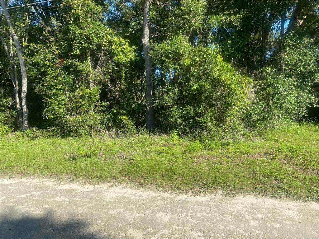 00 St Benedict Drive Lot 112 Drive - Photo 1