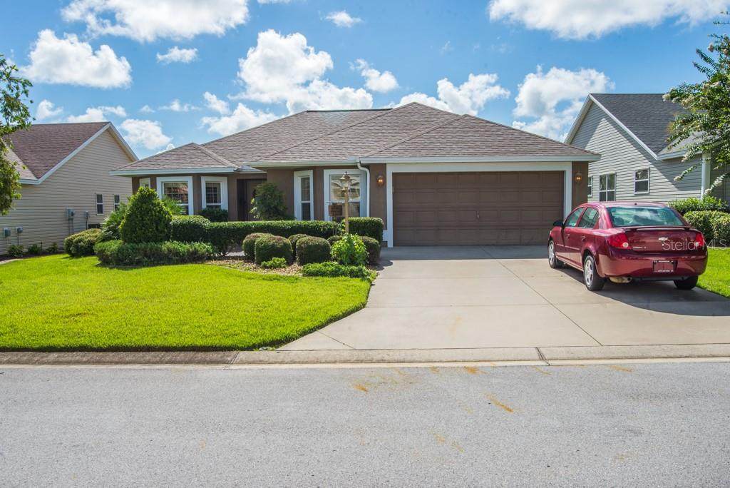 2451 Monroe Terrace - Photo 1