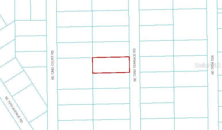 TBD 72 TERRACE Road - Photo 1