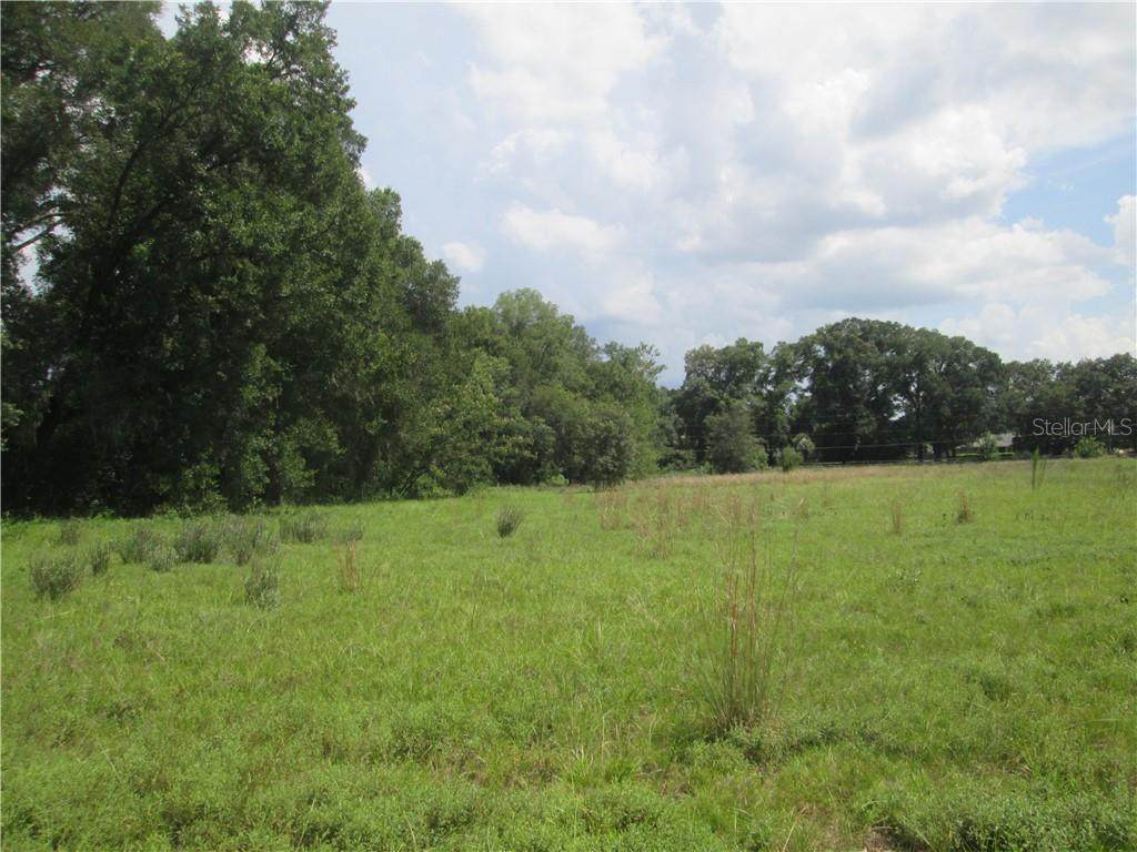 tbd 55TH Avenue - Photo 1
