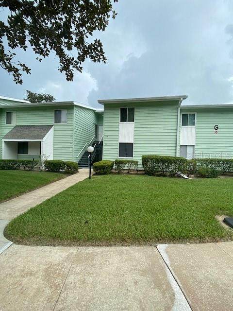 538 Midway Drive - Photo 1