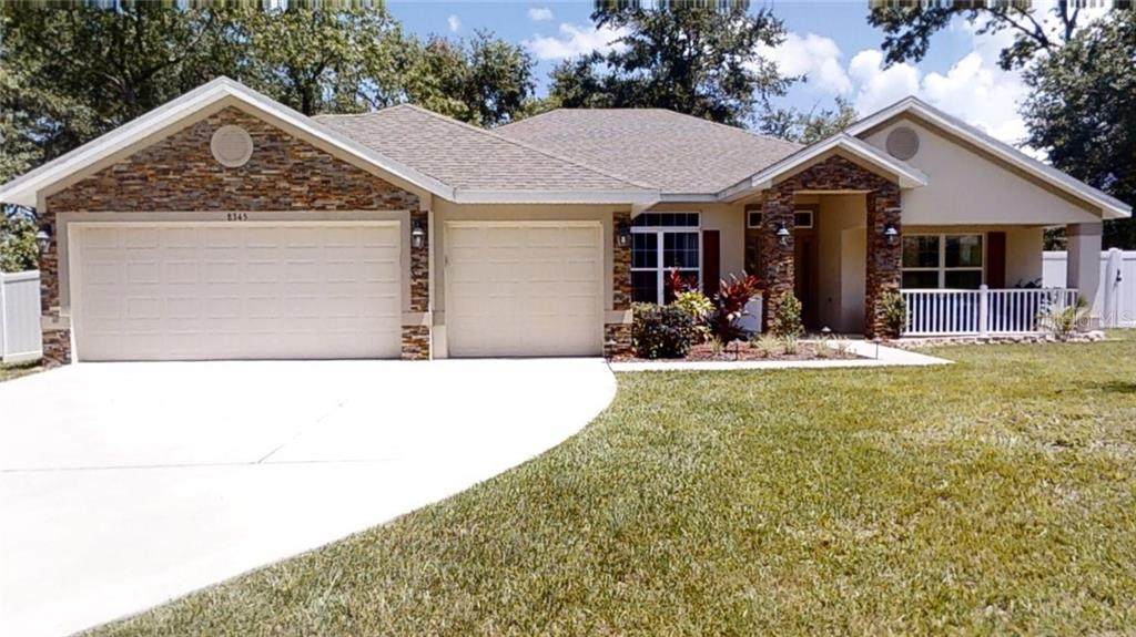 8345 161ST Street - Photo 1