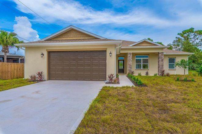 5355 91ST Street - Photo 1