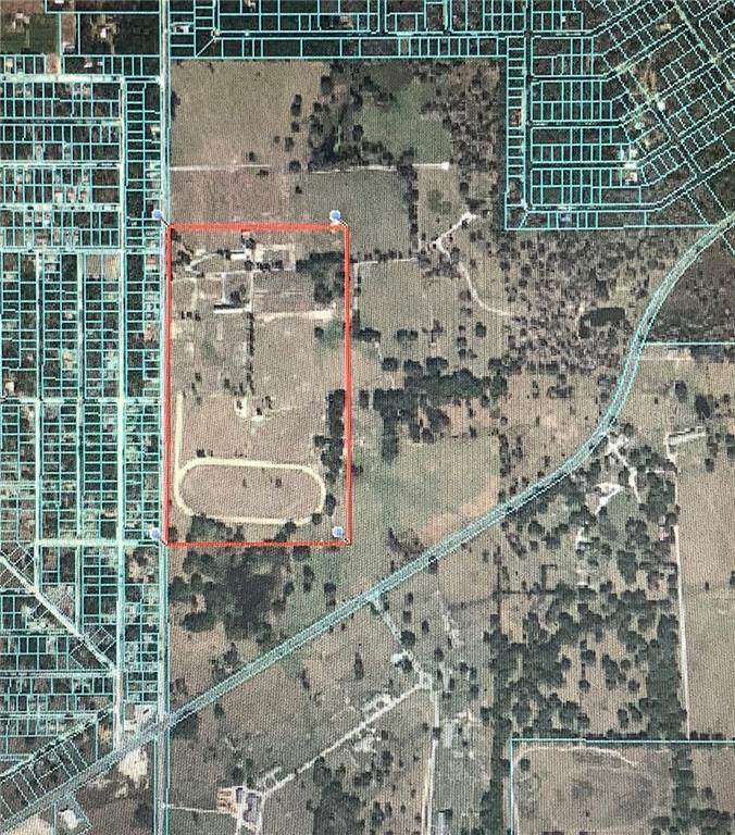 TBD 80acres Sw 140Th Ave - Photo 1
