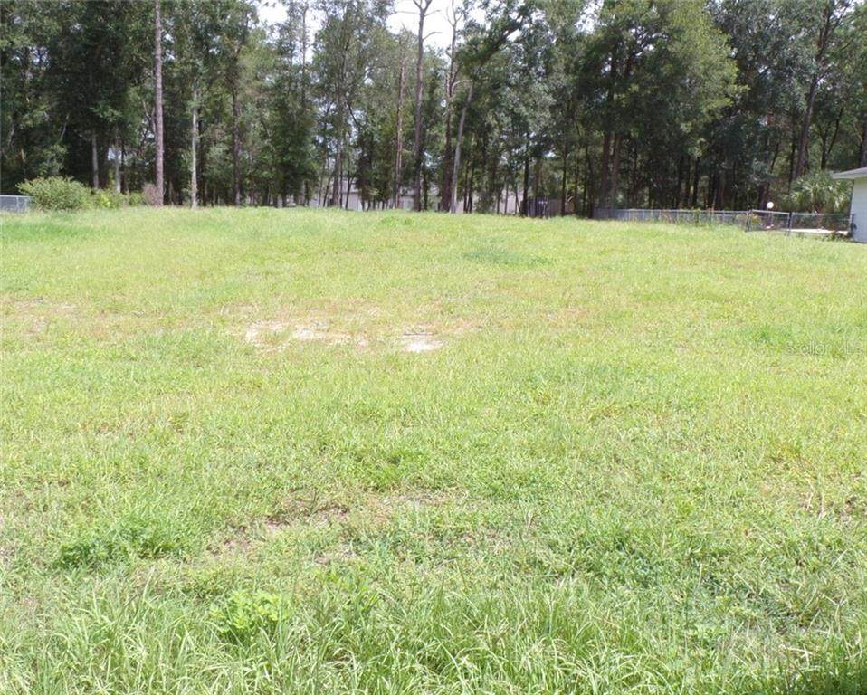 0 13TH STREET - Photo 1