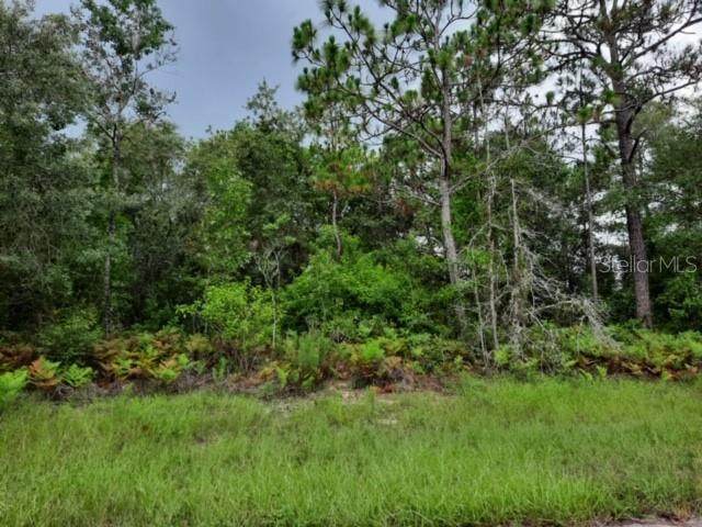 0 60TH Terrace - Photo 1