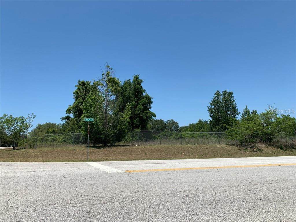 0 52ND Avenue - Photo 1