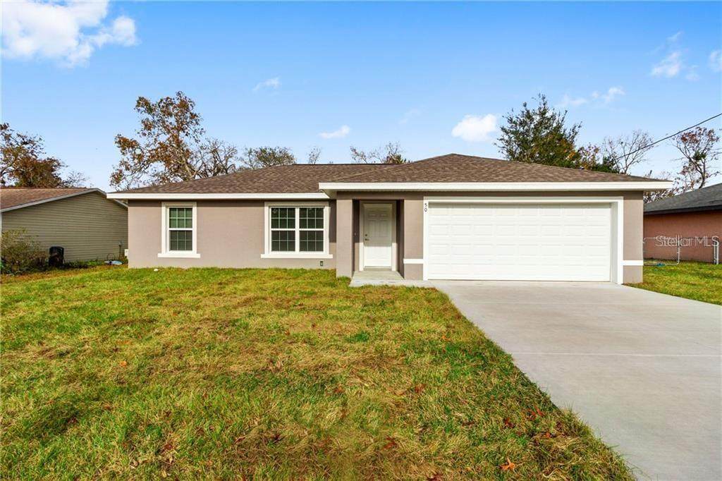 484 Charming Place - Photo 1