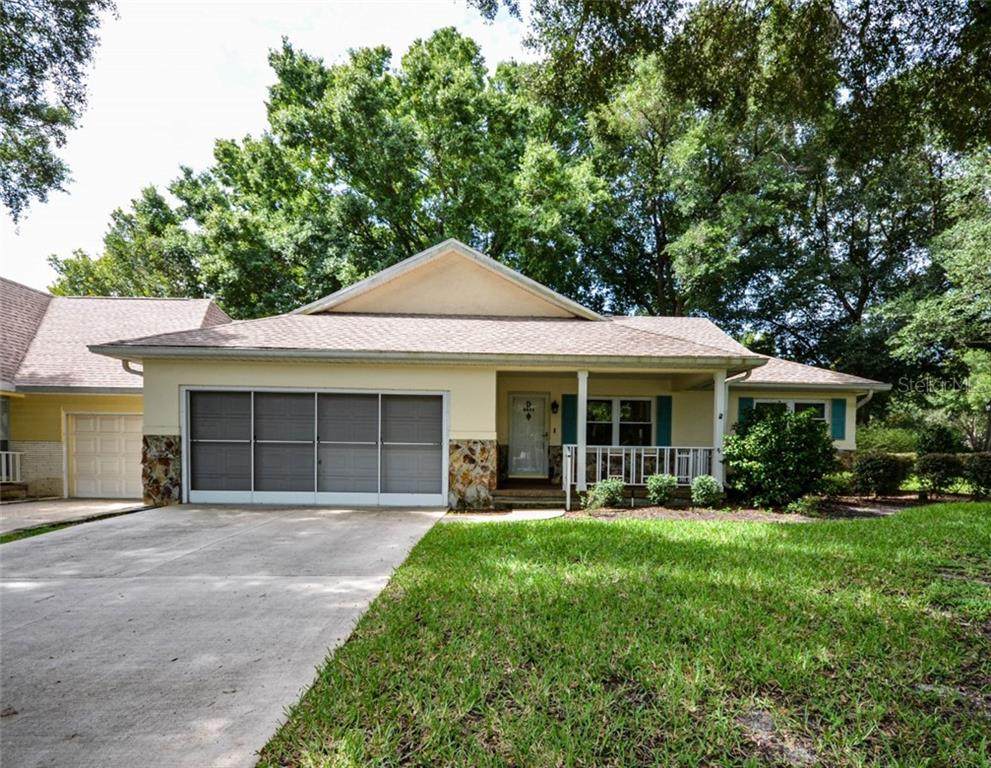8864 92ND Lane - Photo 1