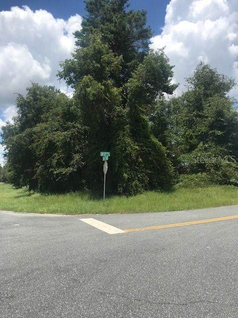 TBD 129 Place - Photo 1