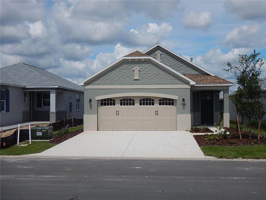 7708 86TH Court - Photo 1