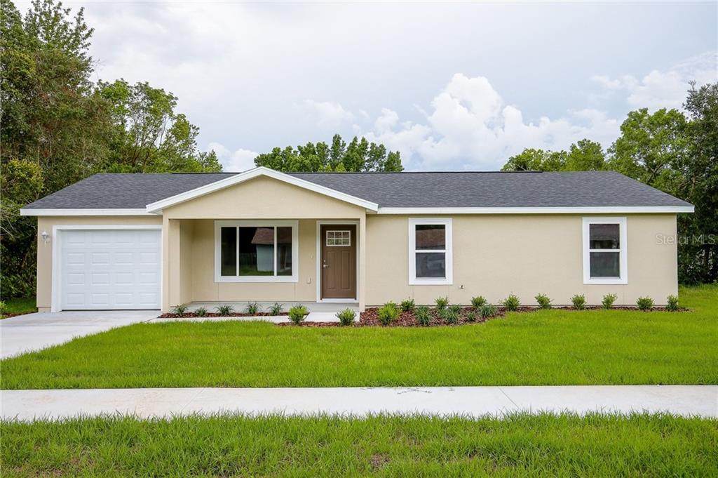 16295 28 Court - Photo 1