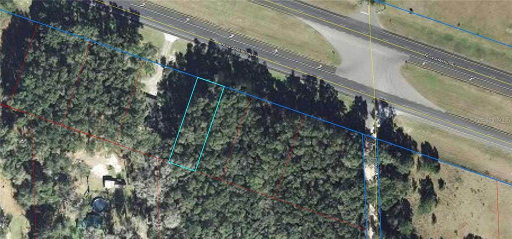 17190 Highway 27Alt - Photo 1