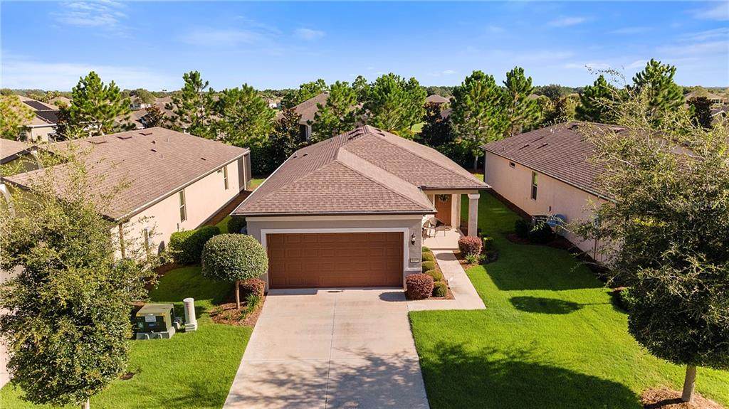 9497 76TH Street - Photo 1